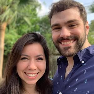 Meet your Posher, Forrest